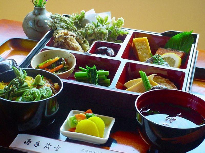 Tabist Hana Hotel Takinoya Aizu-Janaizu Kültér fotó